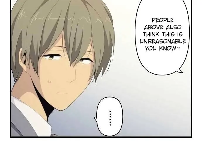 Relife - Page 3