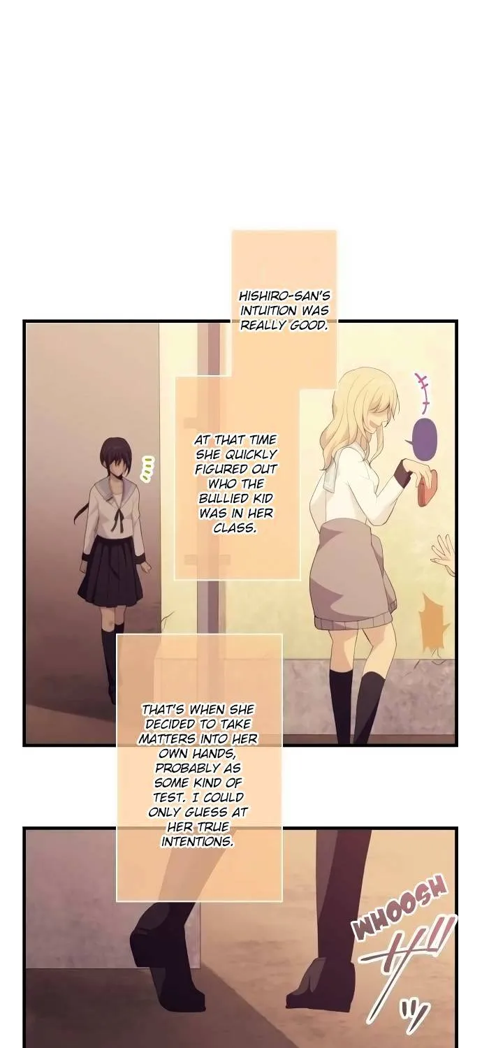 Relife - Page 30