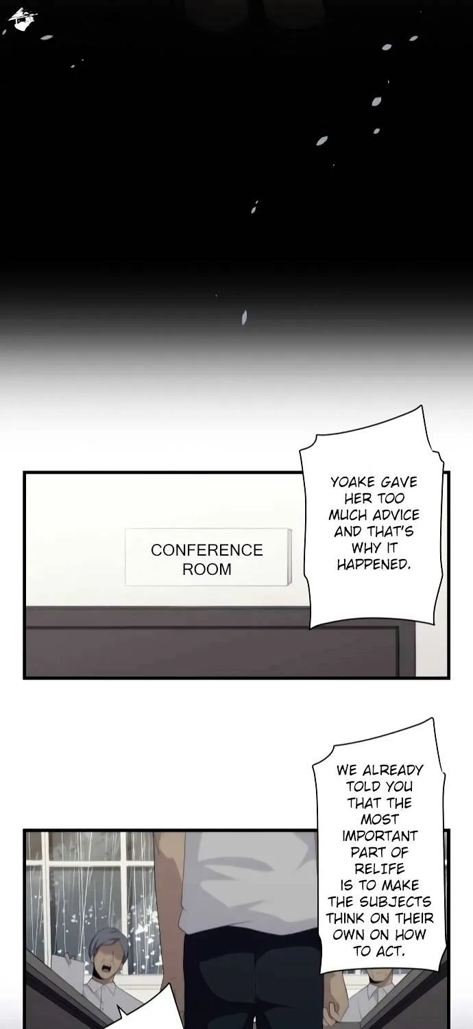 Relife - Page 41