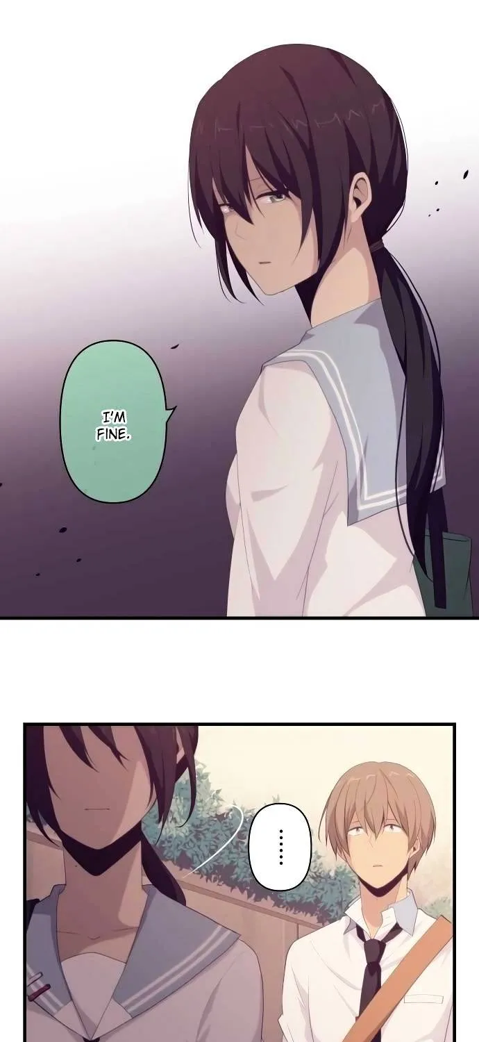 Relife - Page 10