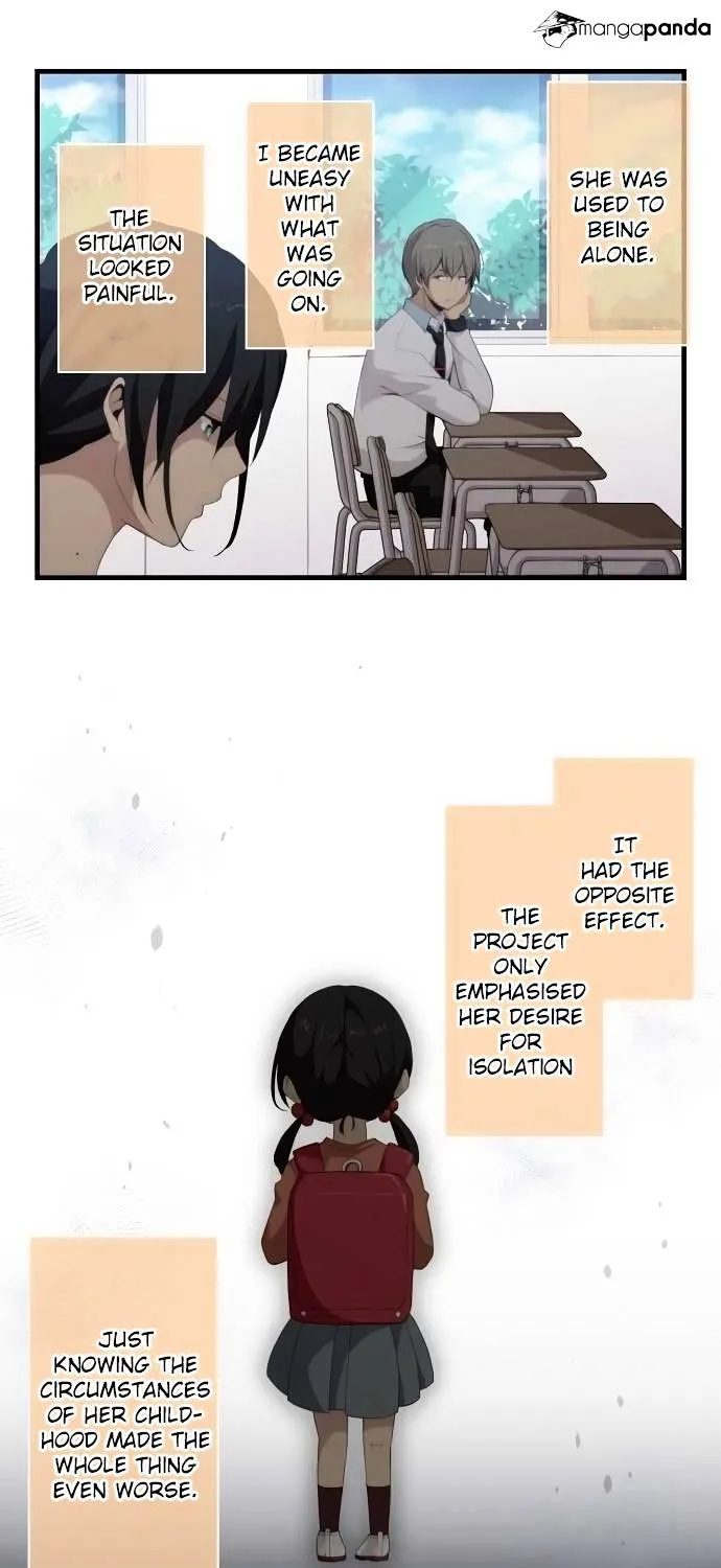 Relife - Page 2