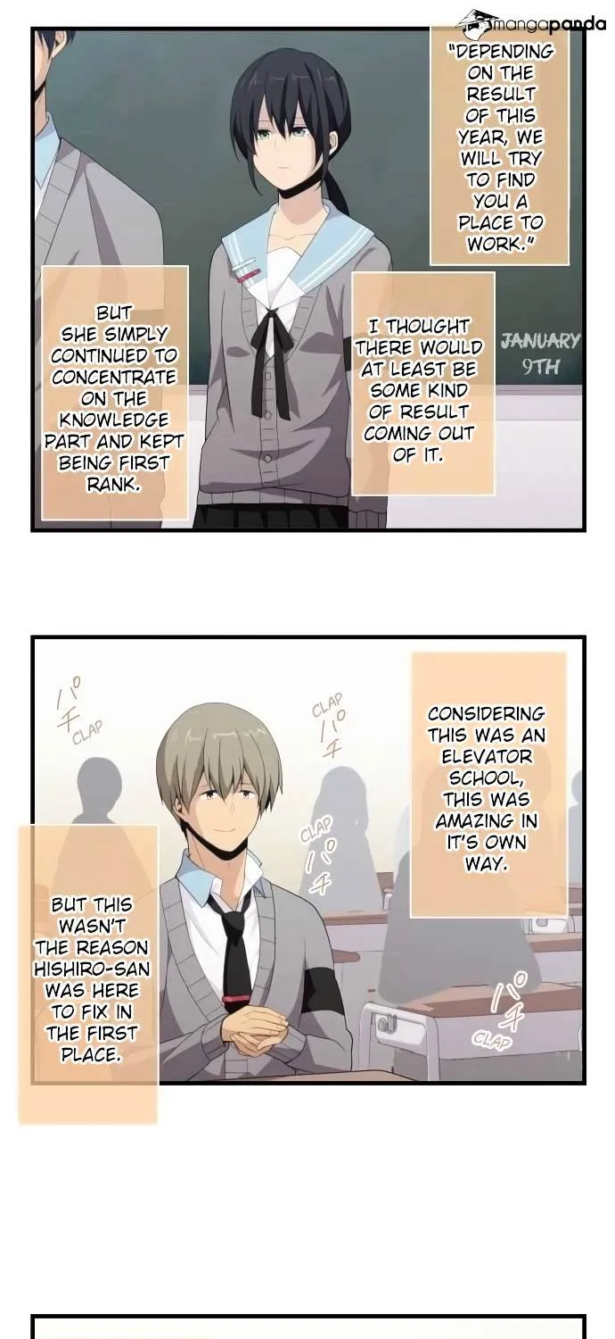 Relife - Page 26