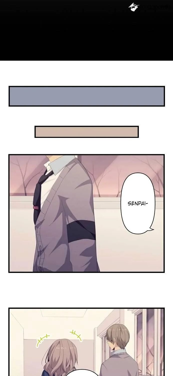 Relife - Page 30