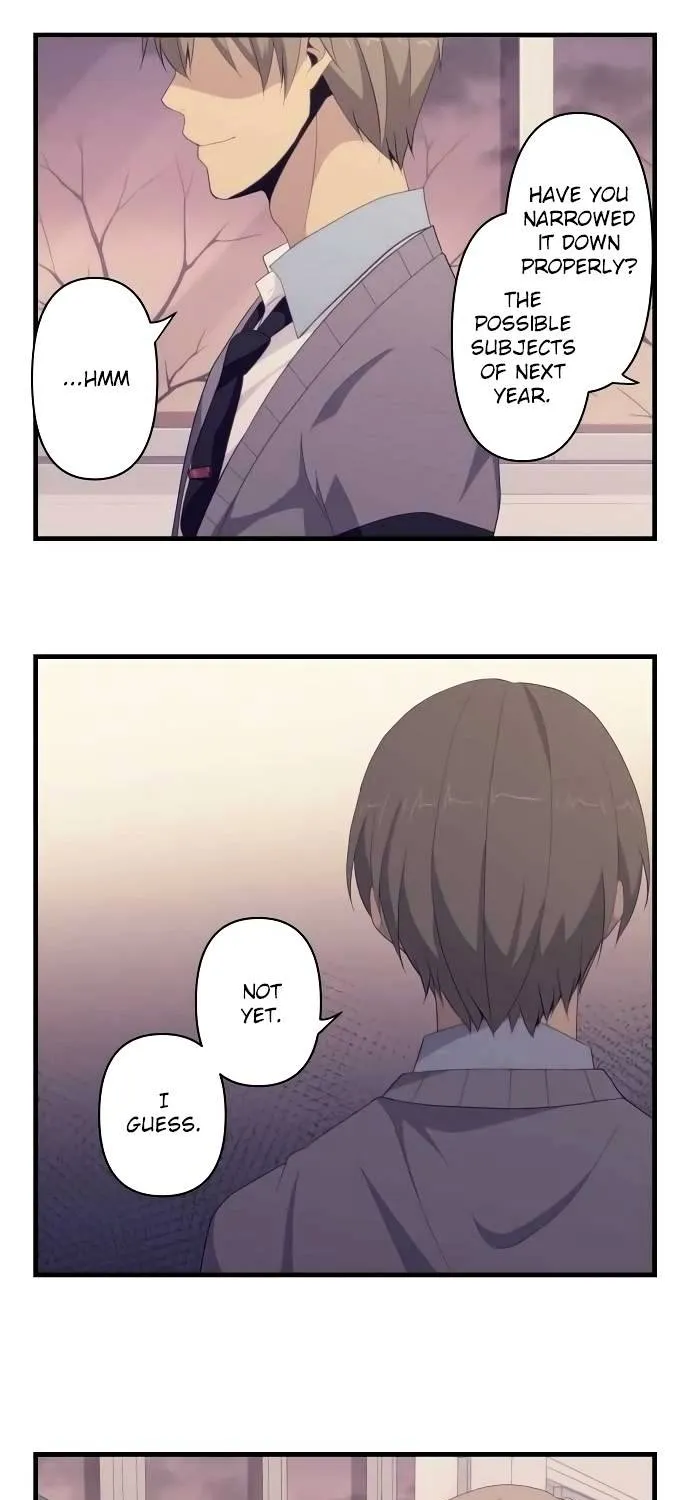 Relife - Page 32