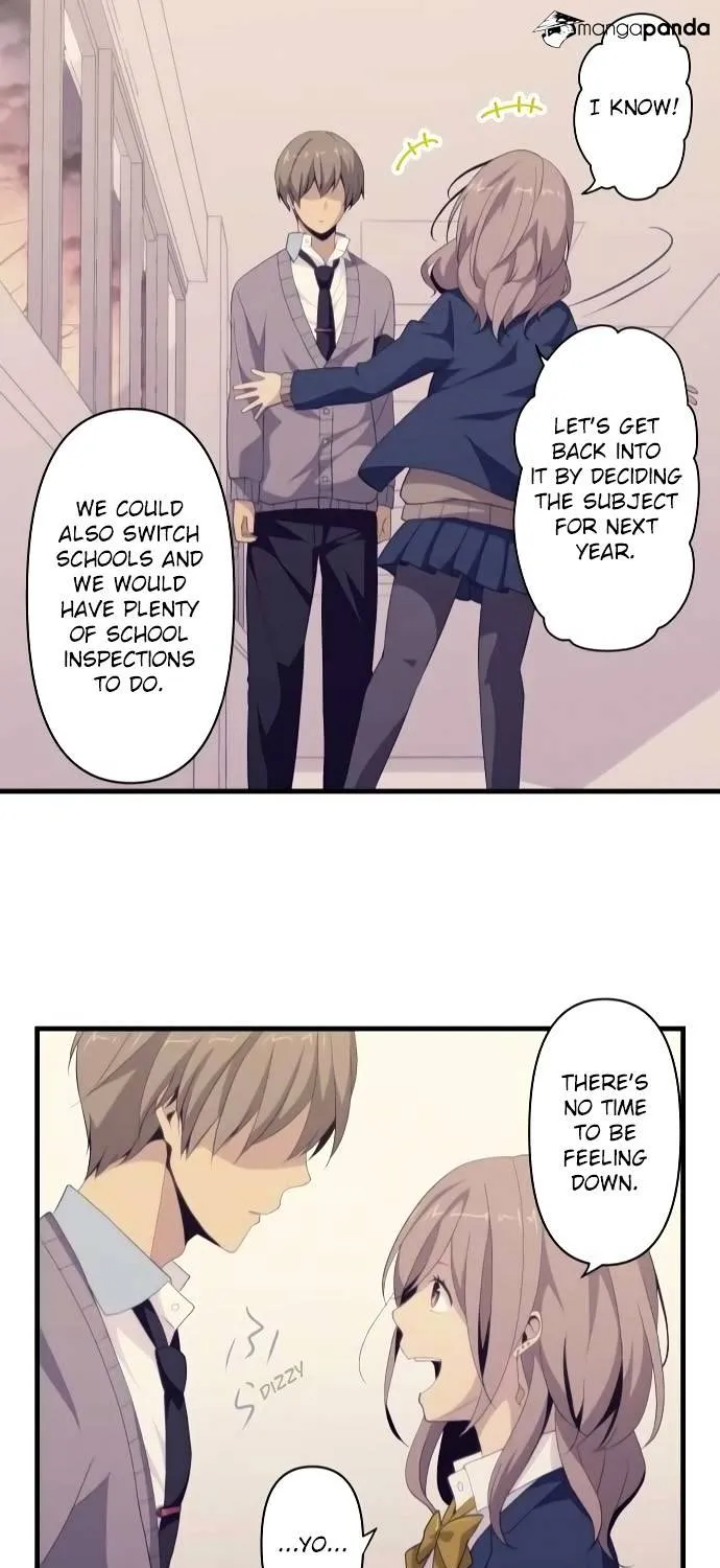 Relife - Page 42