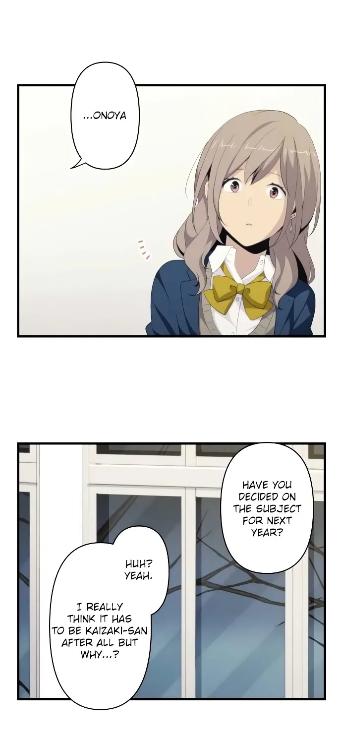 Relife - Page 14