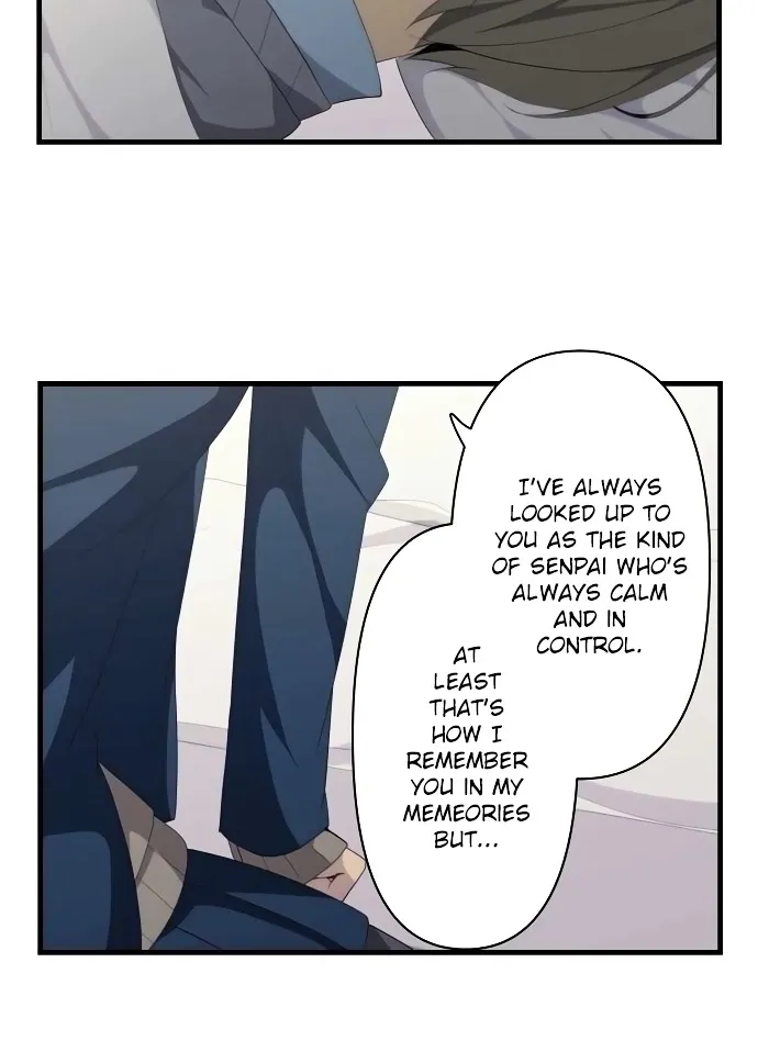 Relife - Page 19