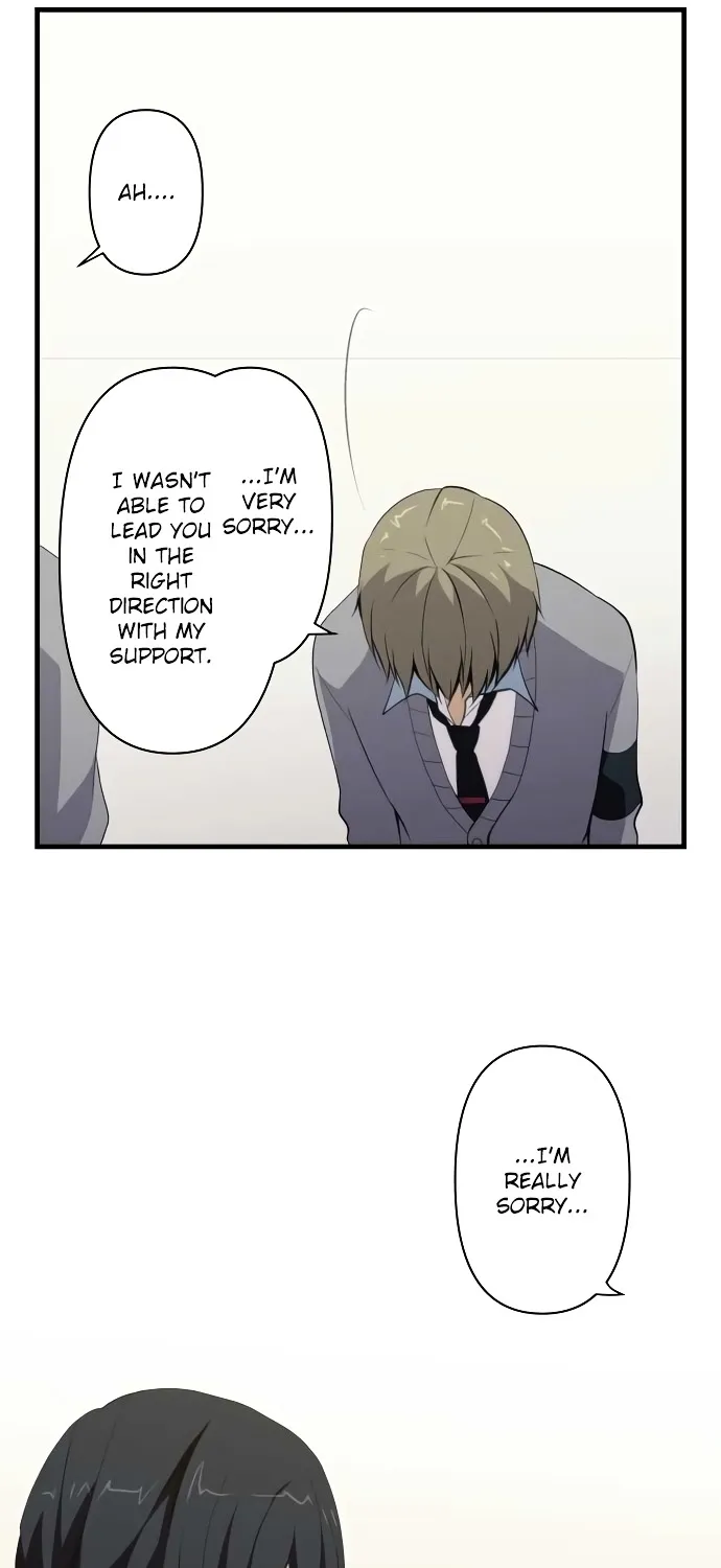 Relife - Page 38