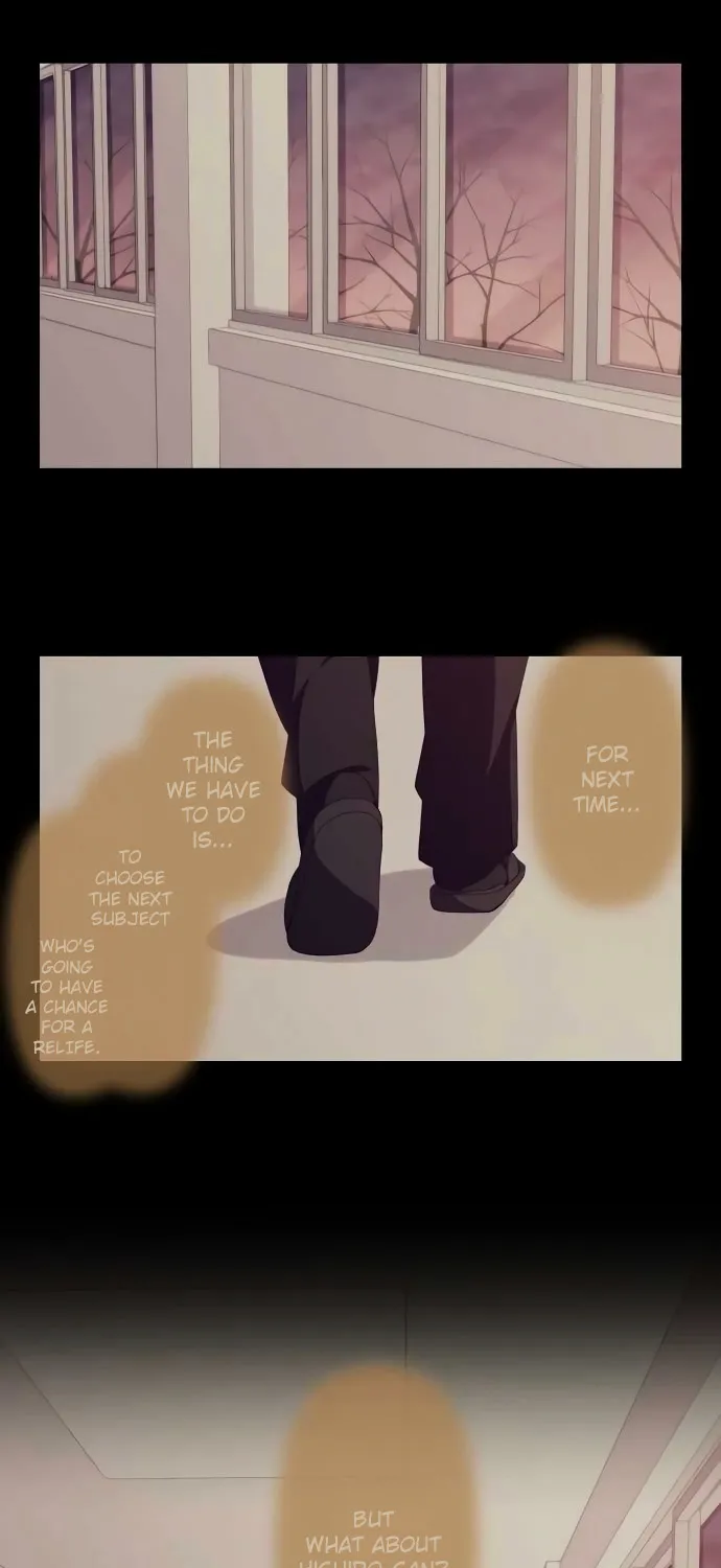 Relife - Page 4