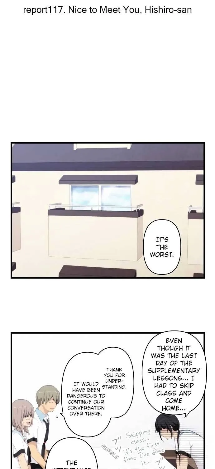 Relife - Page 10