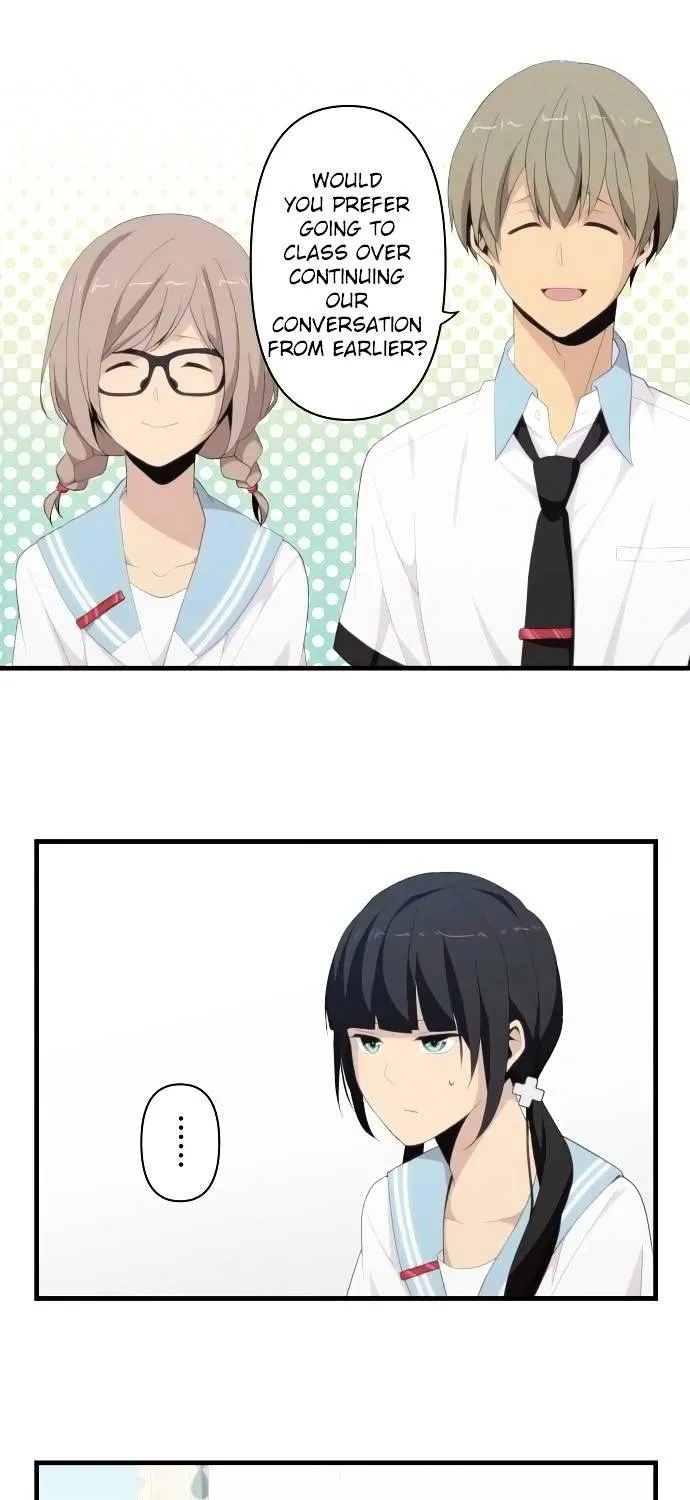 Relife - Page 12