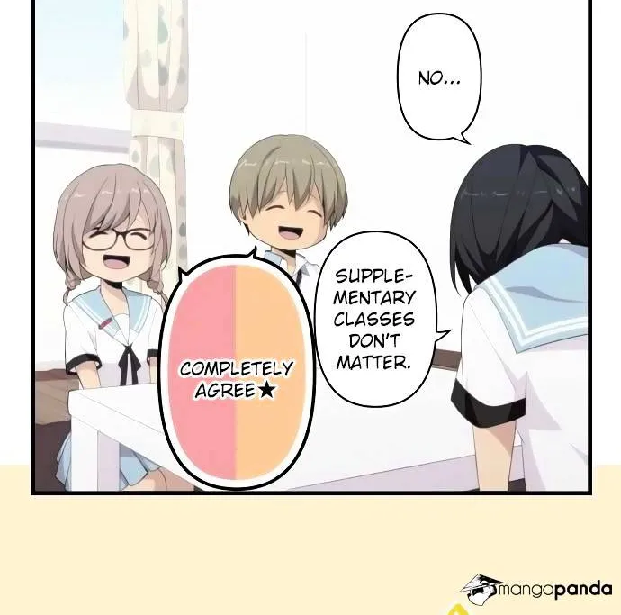 Relife - Page 13