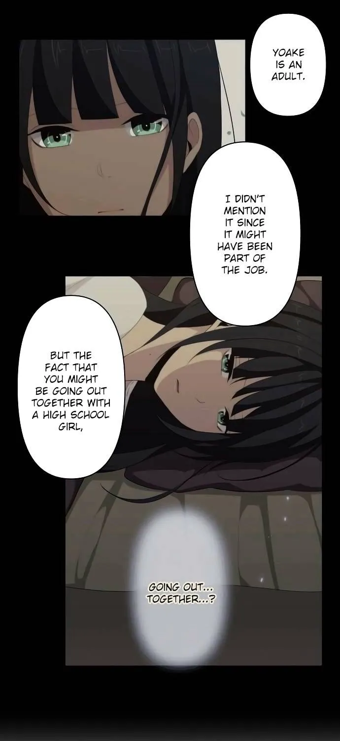 Relife - Page 18