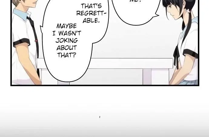 Relife - Page 25