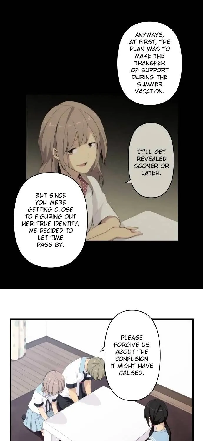 Relife - Page 30