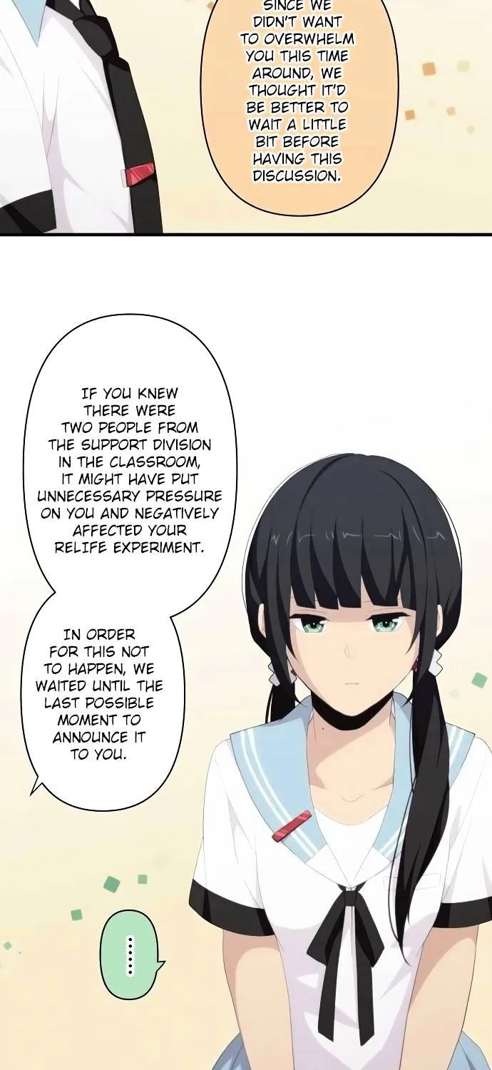 Relife - Page 35