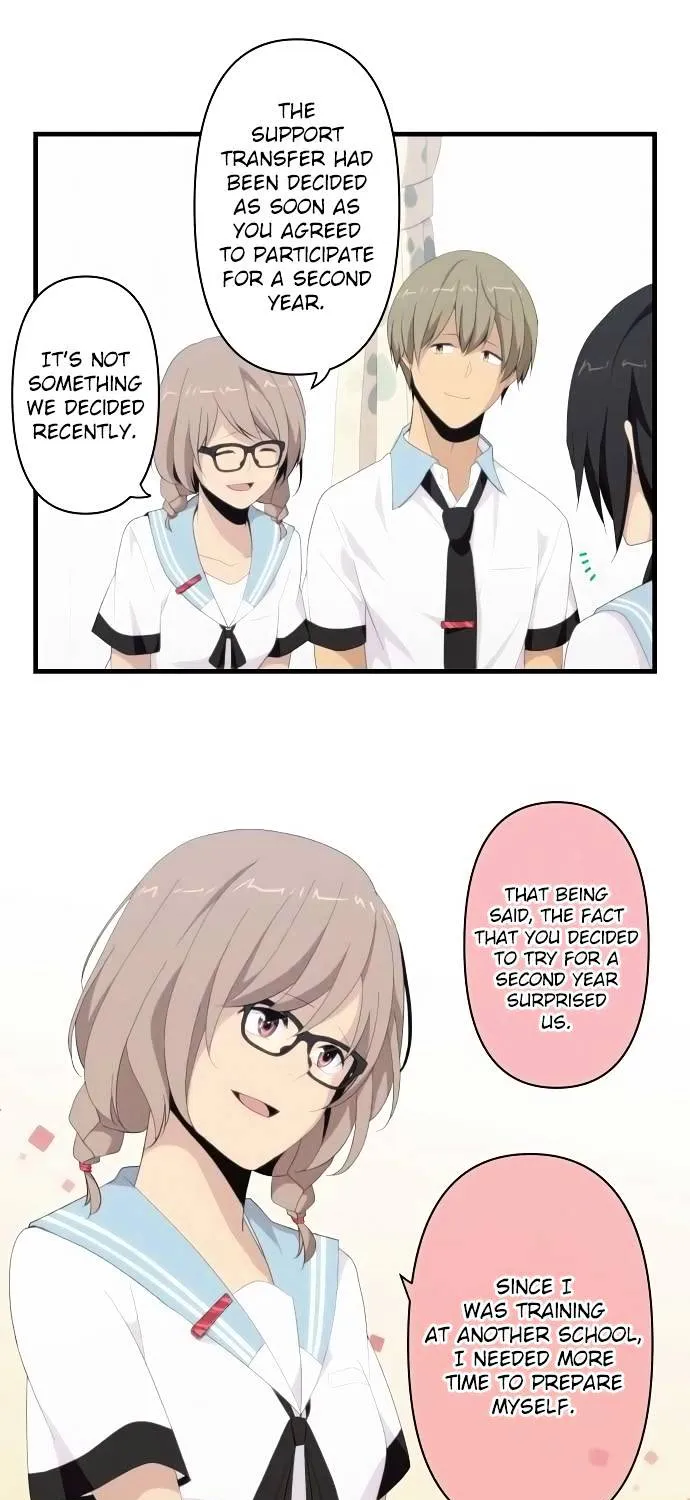 Relife - Page 37