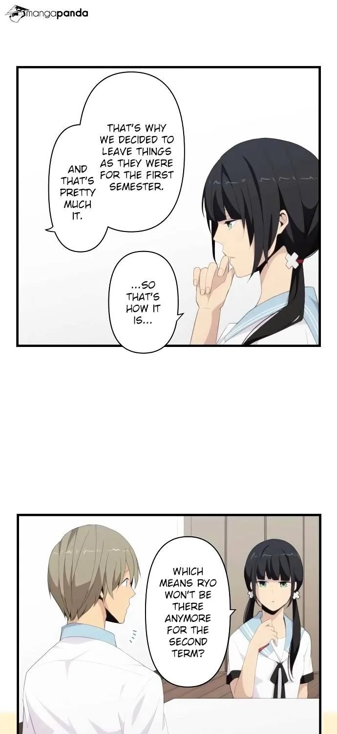 Relife - Page 39