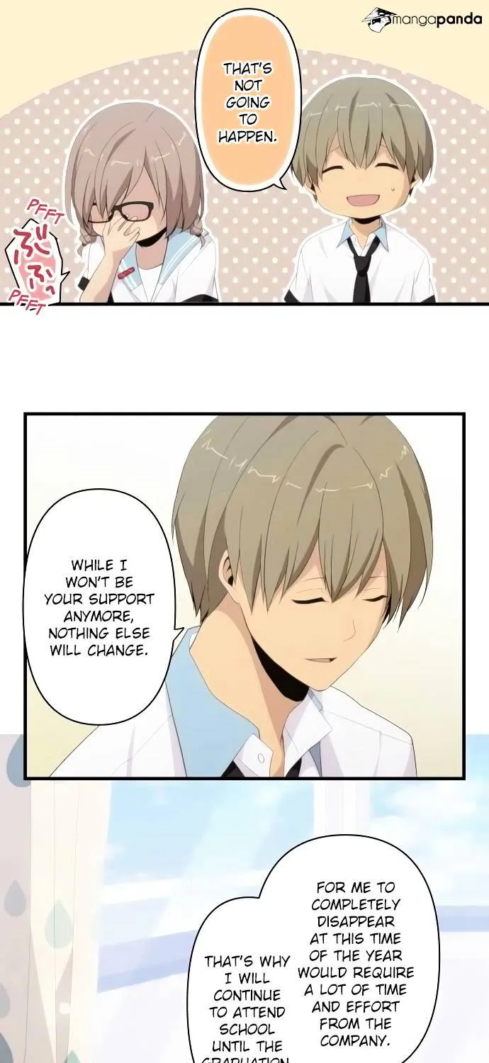 Relife - Page 41