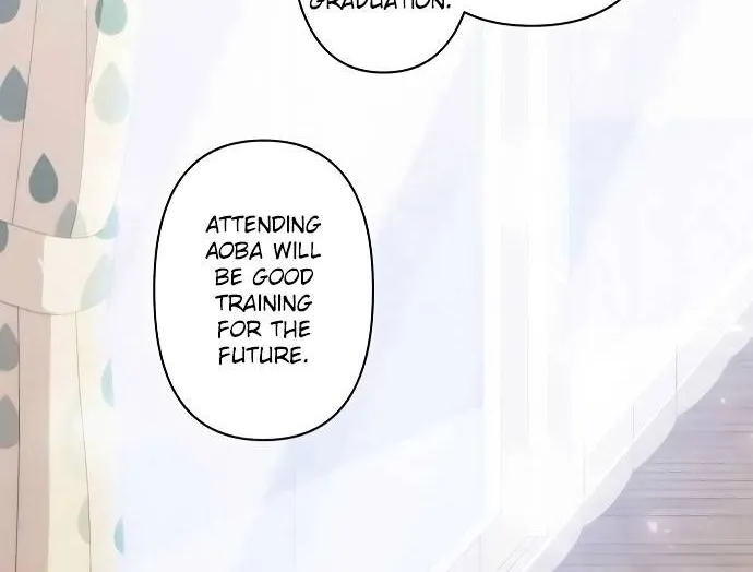 Relife - Page 42