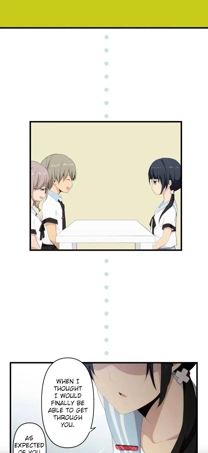 Relife - Page 47