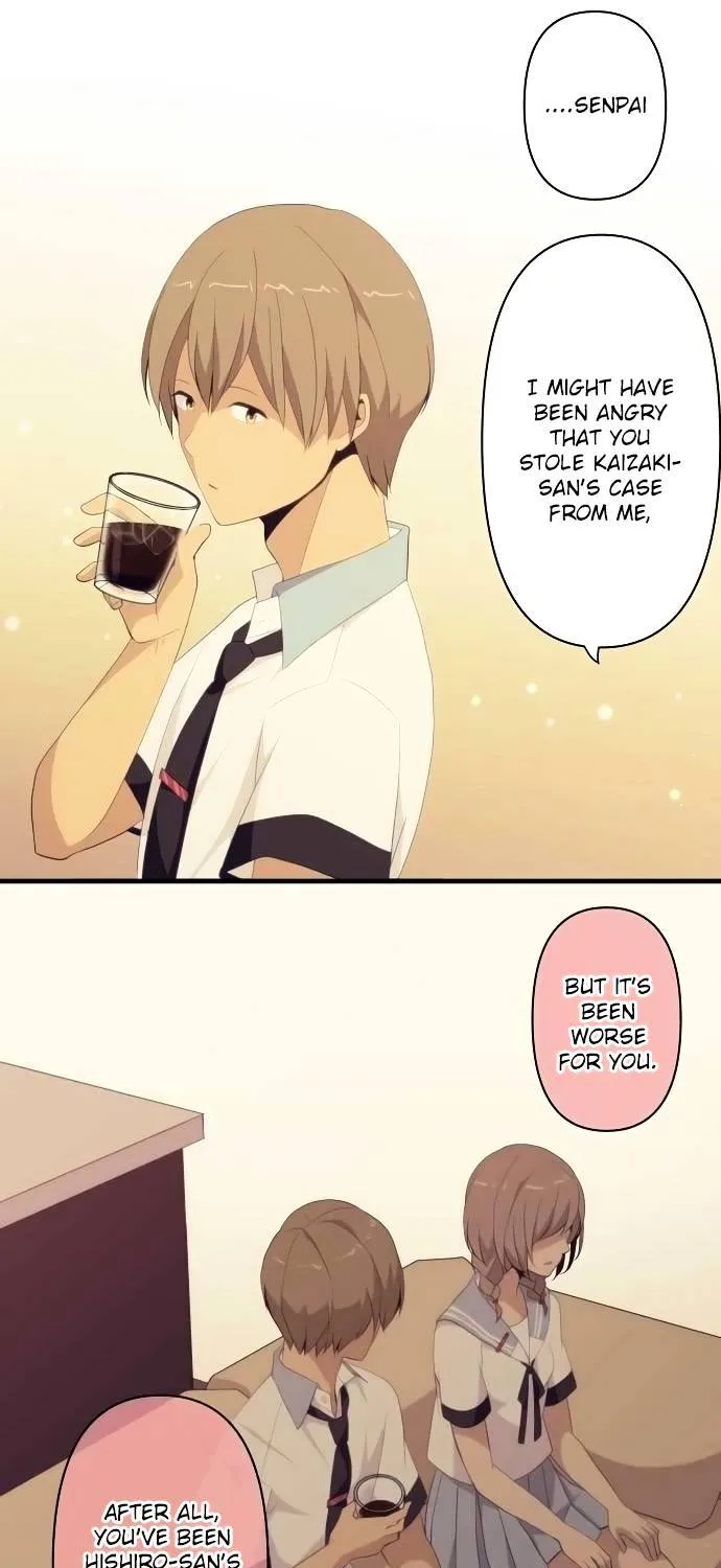 Relife - Page 32