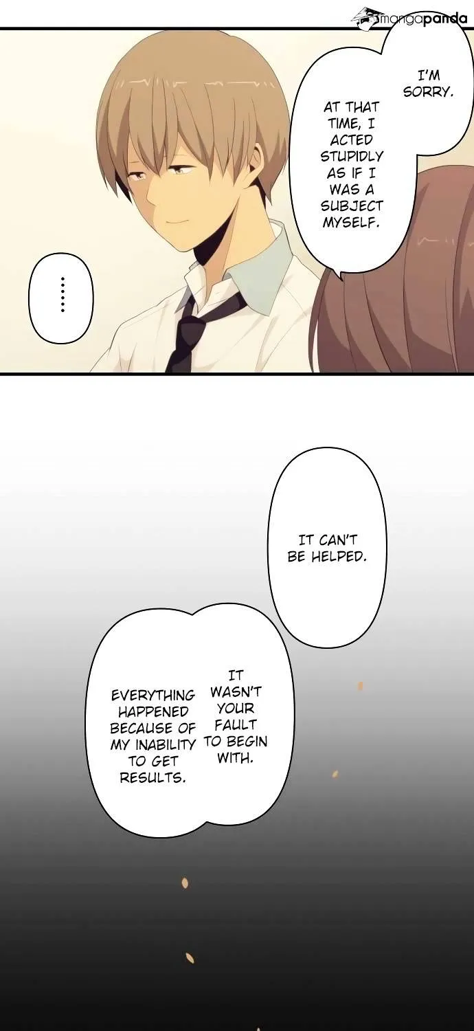 Relife - Page 34