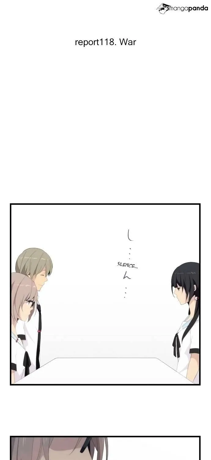 Relife - Page 4