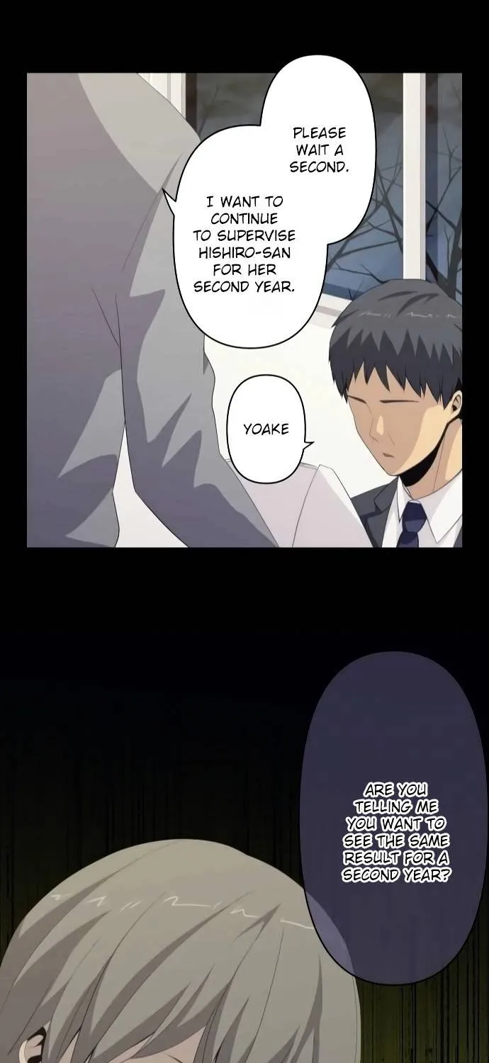 Relife - Page 44