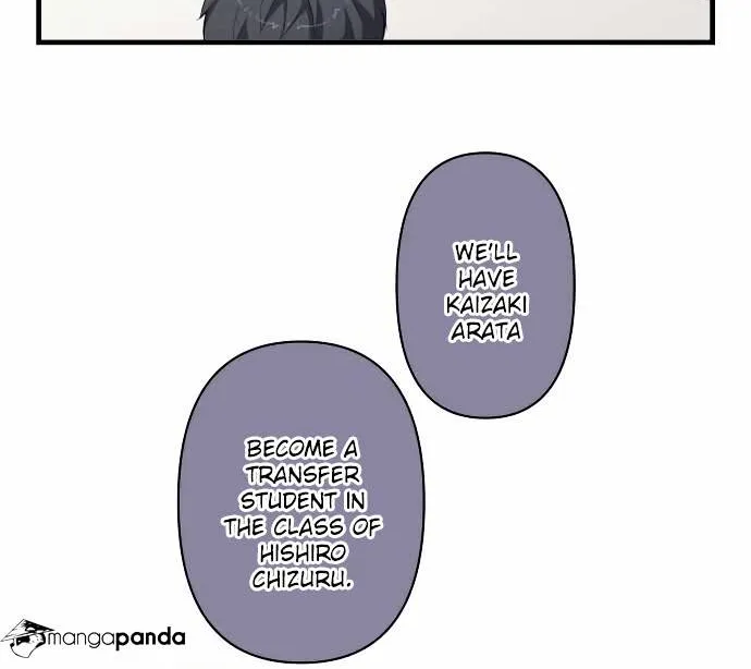 Relife - Page 7