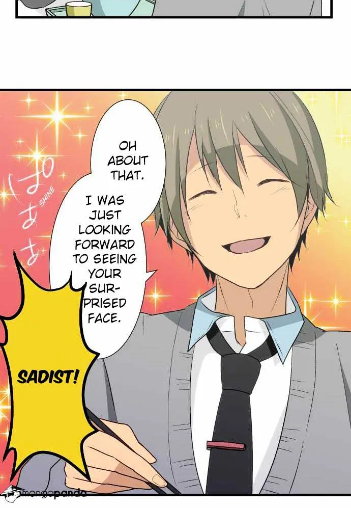 Relife - Page 11