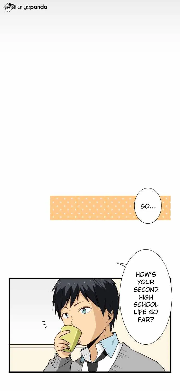 Relife - Page 24