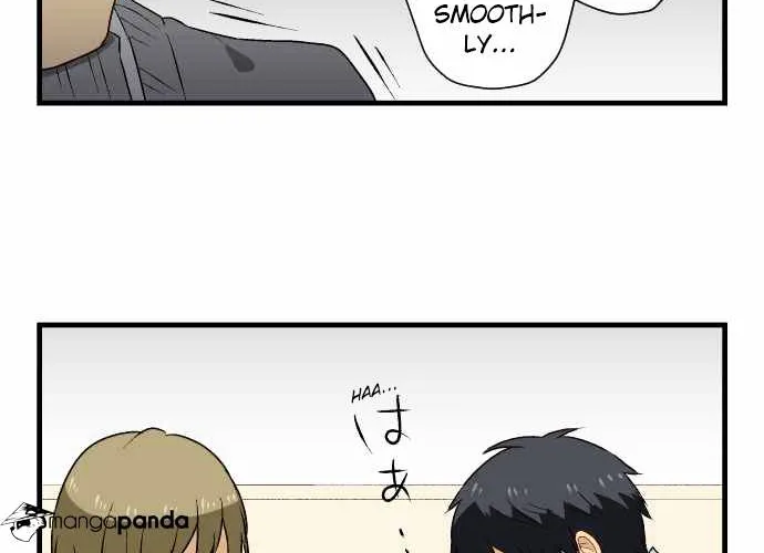 Relife - Page 29