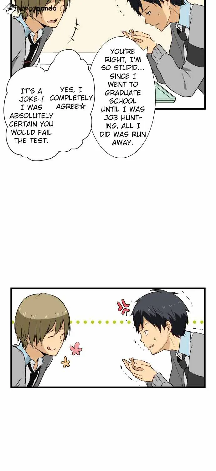 Relife - Page 30