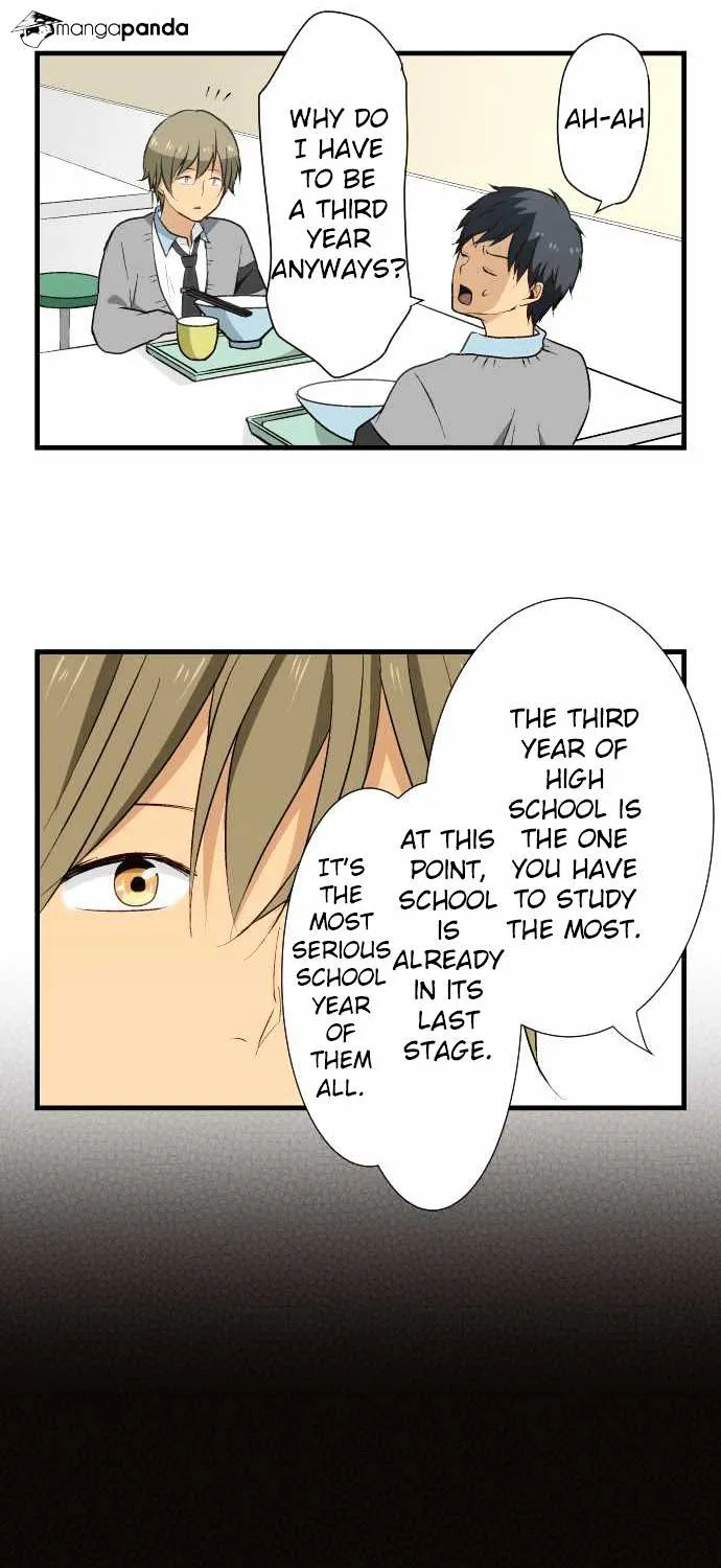 Relife - Page 32