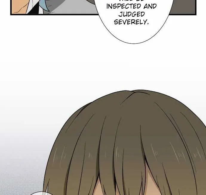 Relife - Page 35