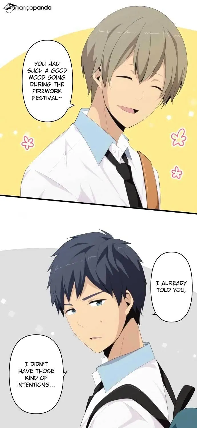 Relife - Page 10