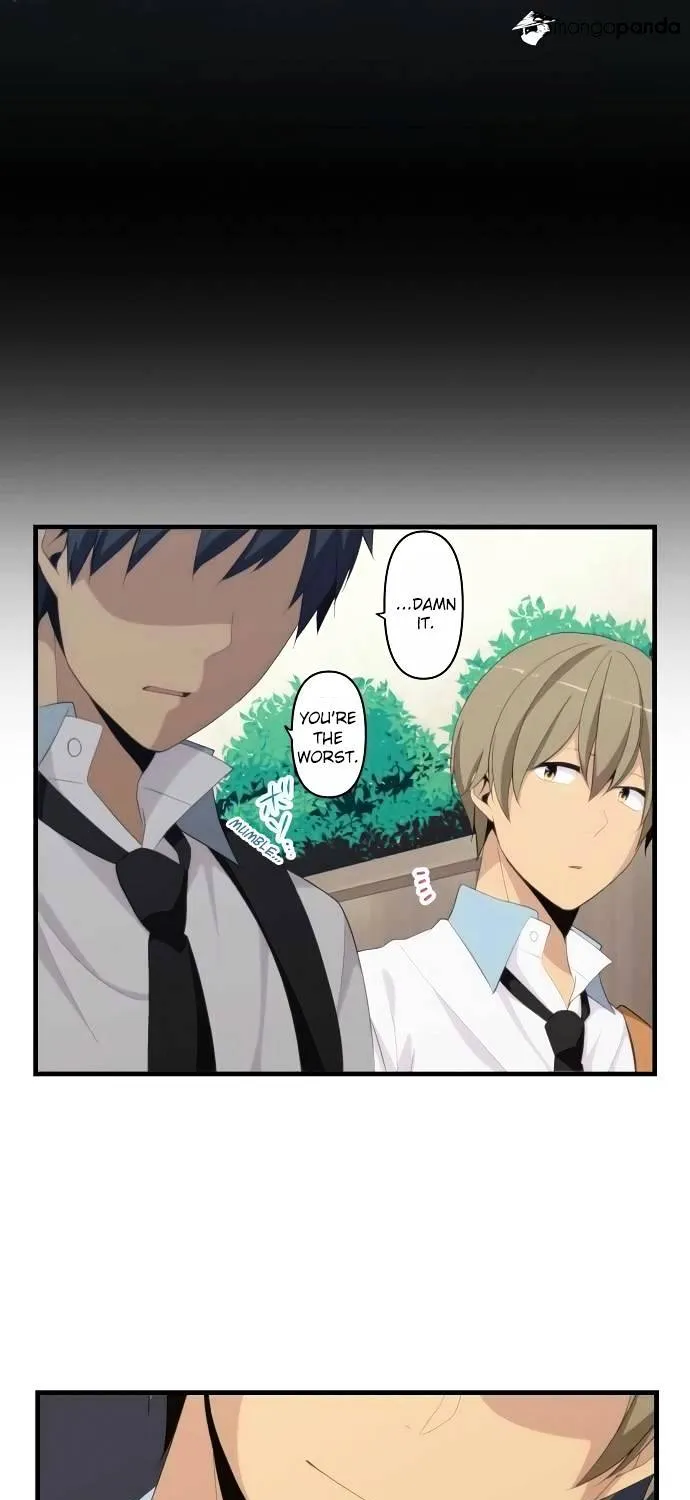 Relife - Page 14