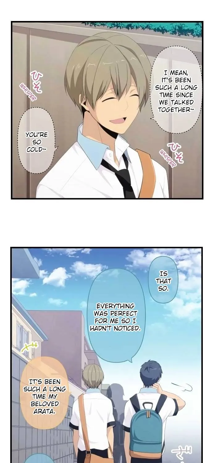 Relife - Page 20