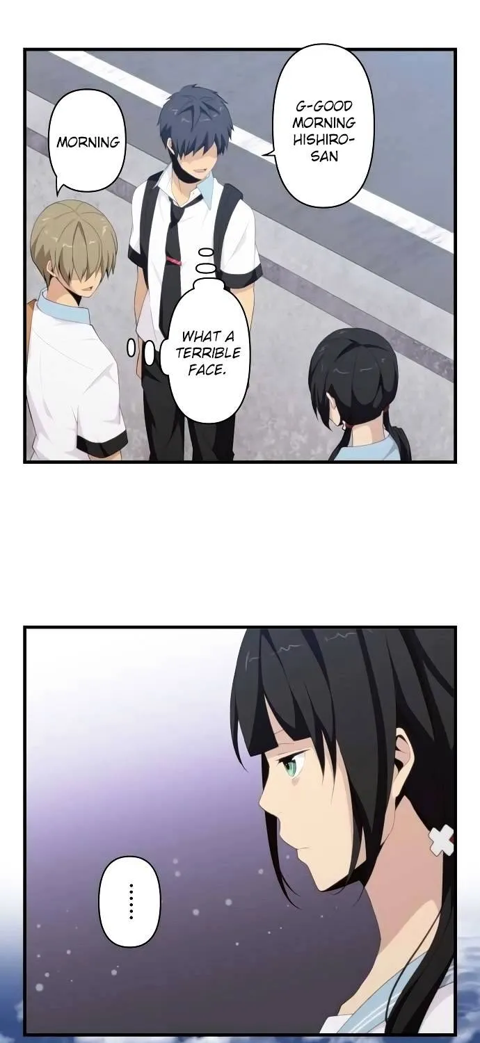 Relife - Page 28