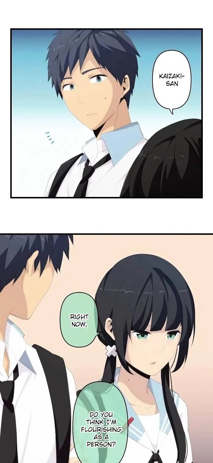 Relife - Page 14