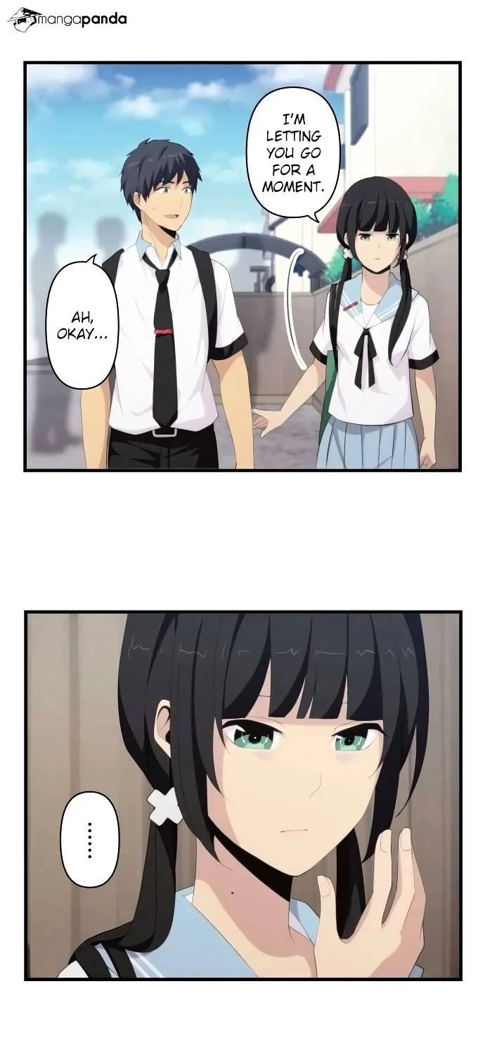 Relife - Page 16