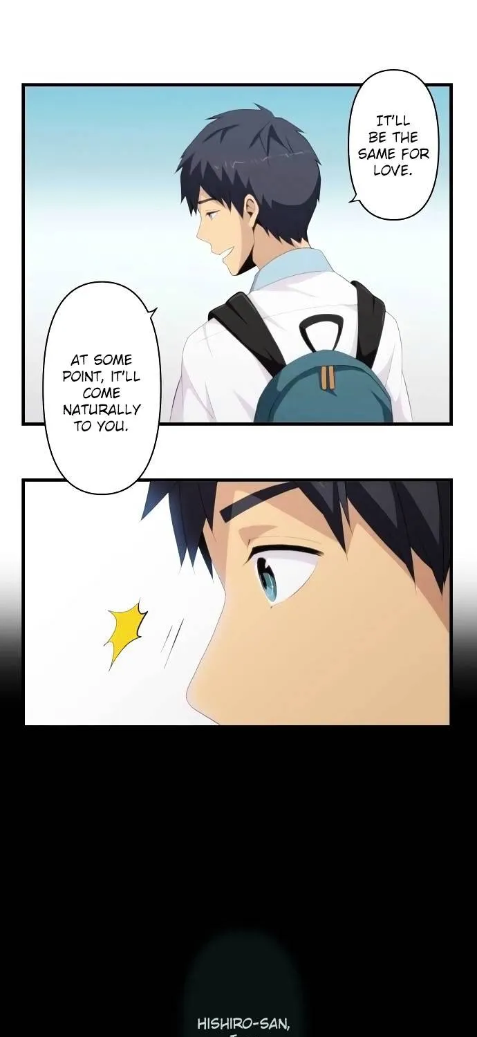 Relife - Page 40