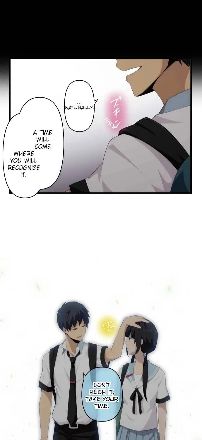 Relife - Page 42