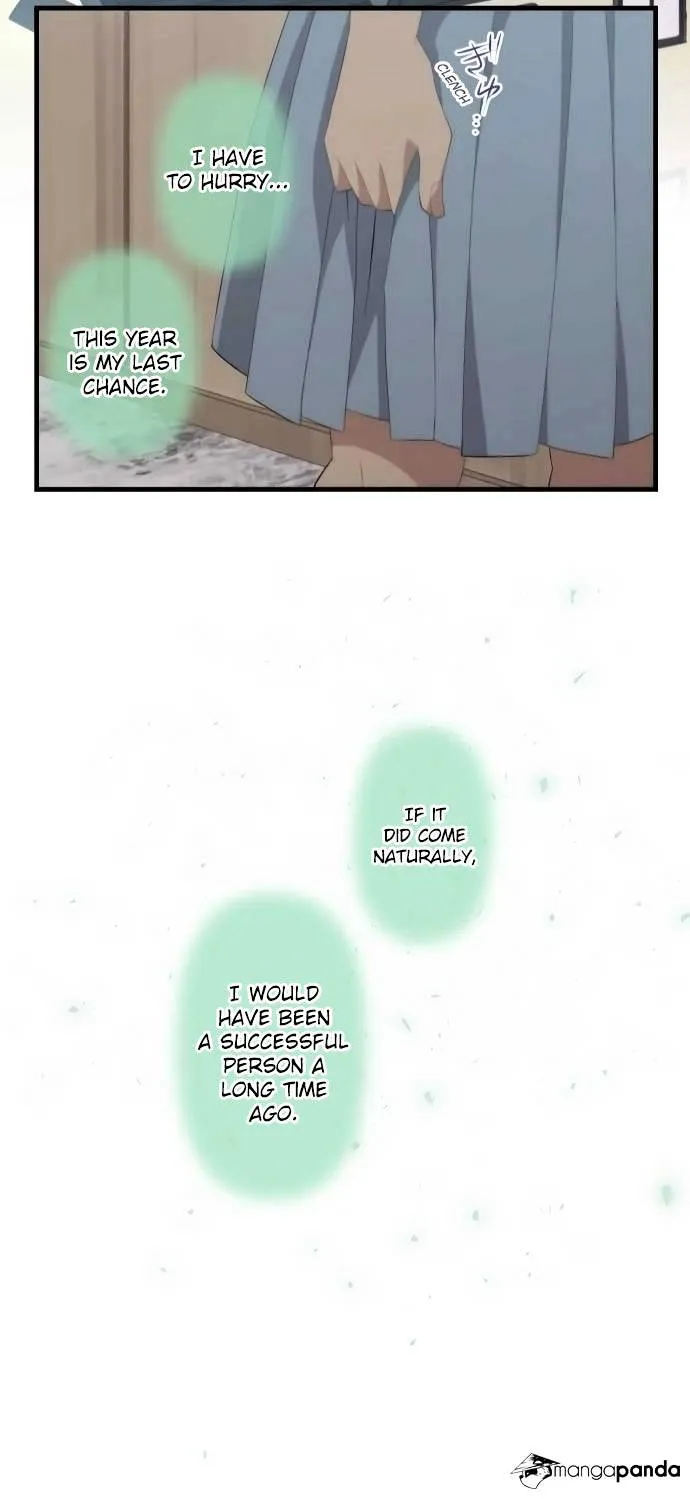 Relife - Page 48