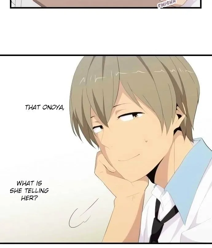 Relife - Page 17