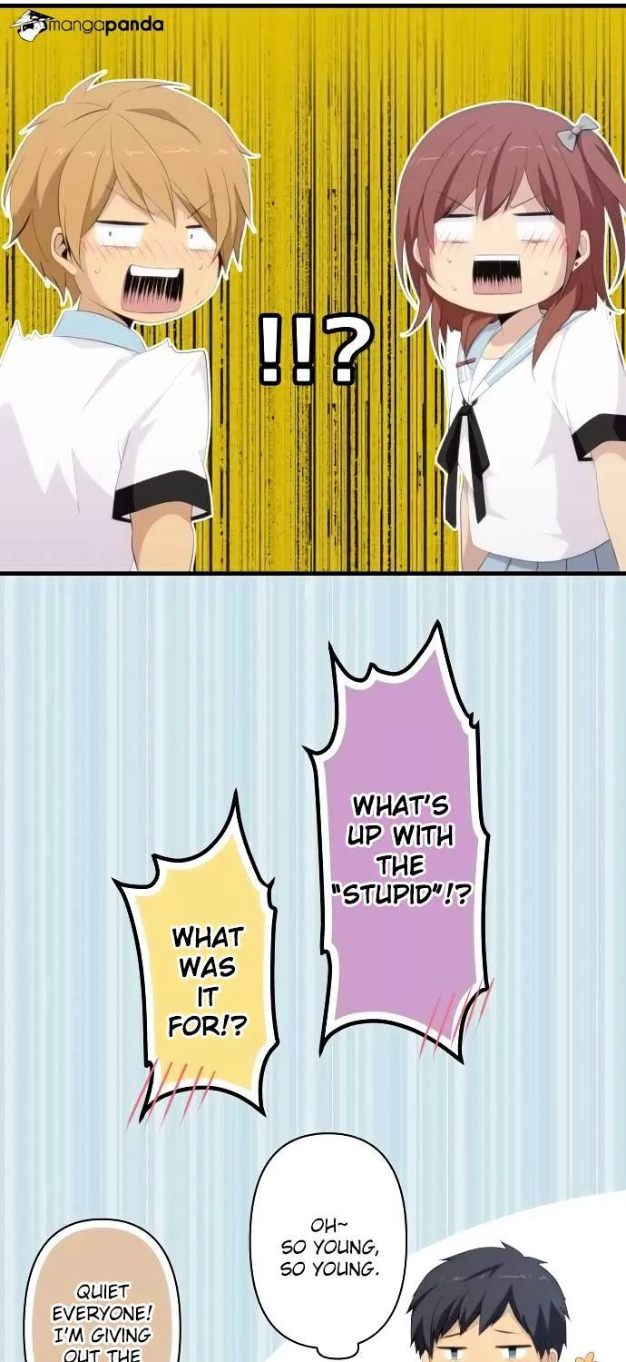 Relife - Page 35