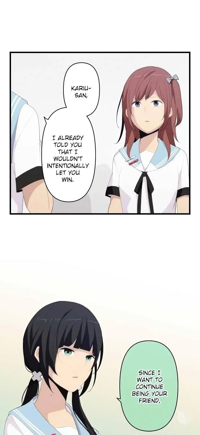 Relife - Page 18