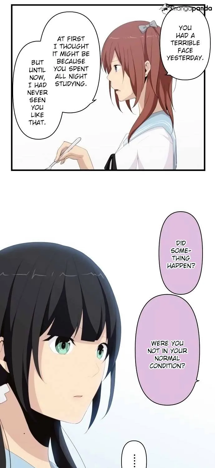 Relife - Page 30