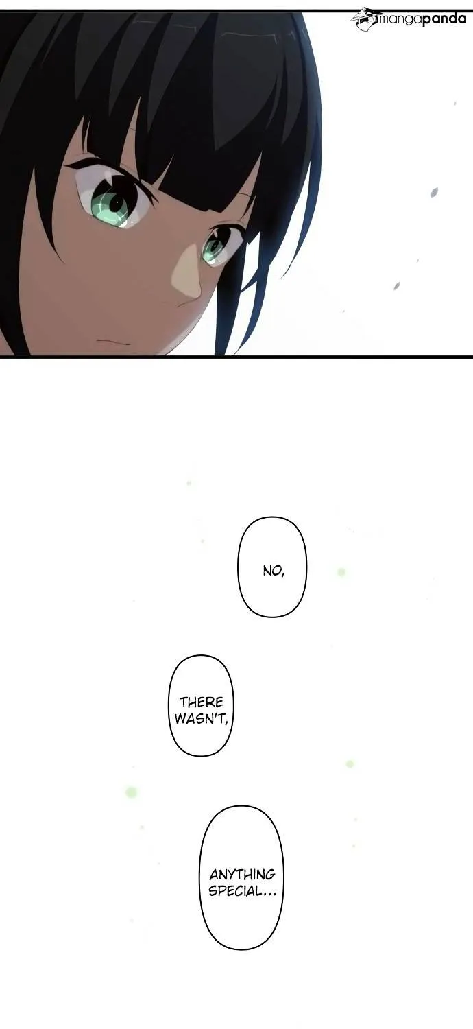 Relife - Page 32